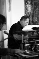 Klub koncert - Blues Bell Szt és Fj 150926-169